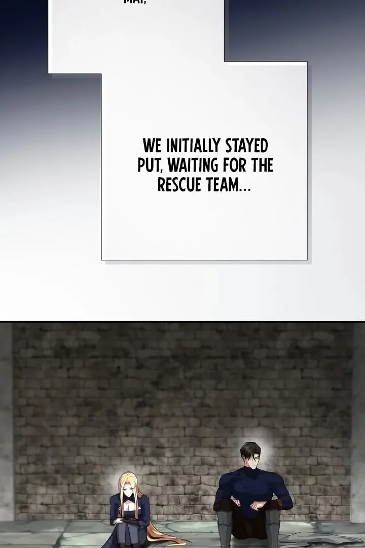 It’s Not Even Night Chapter 18 page 63