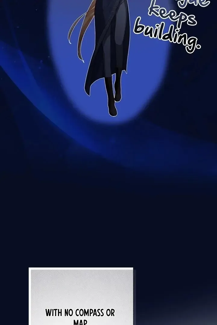It’s Not Even Night Chapter 18 page 62