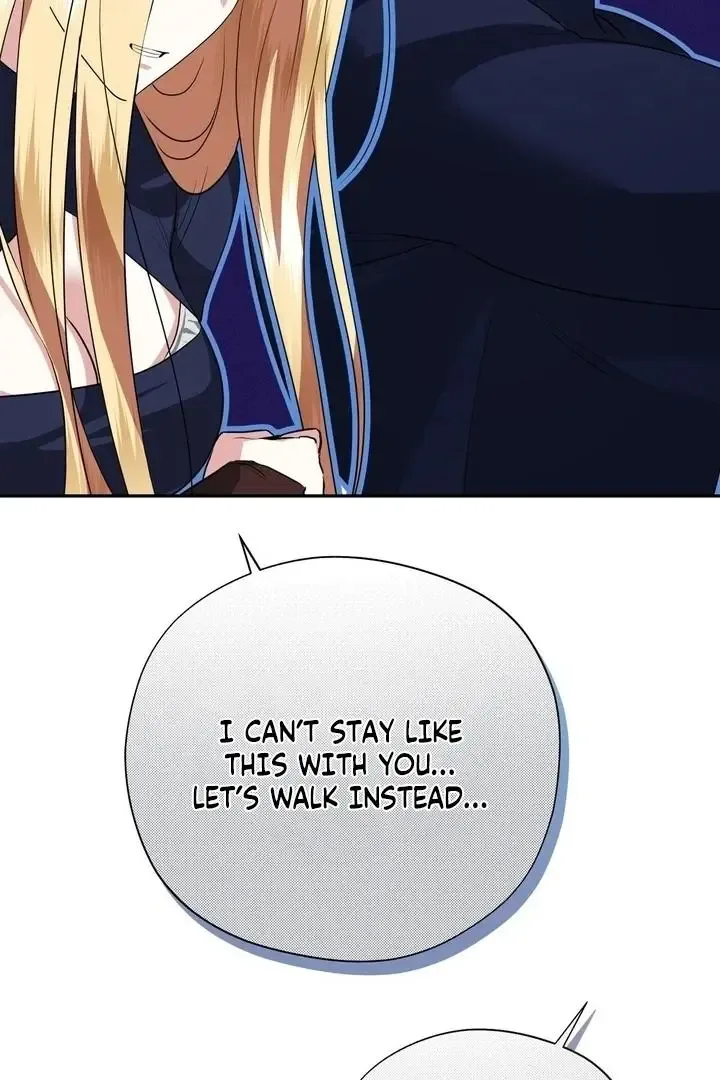 It’s Not Even Night Chapter 18 page 66