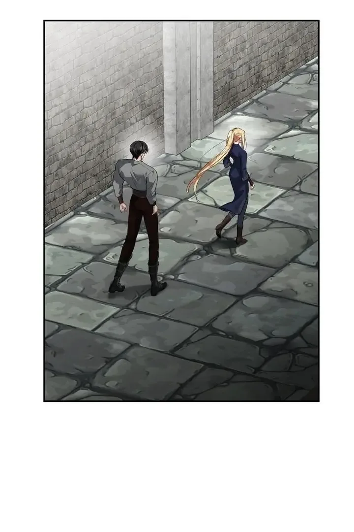 It’s Not Even Night Chapter 18 page 68