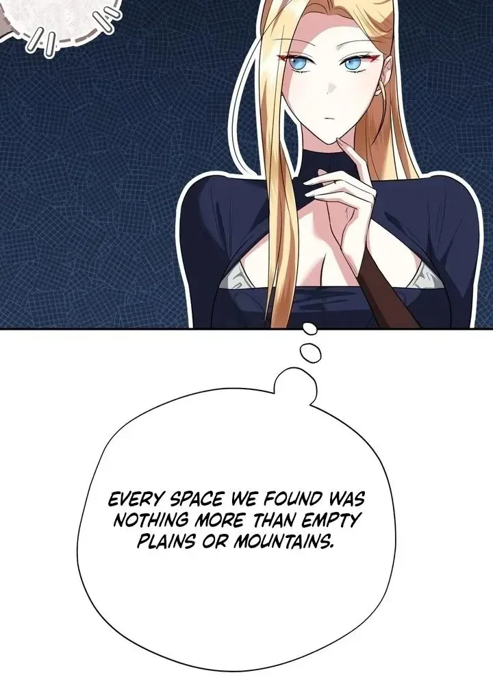 It’s Not Even Night Chapter 18 page 70