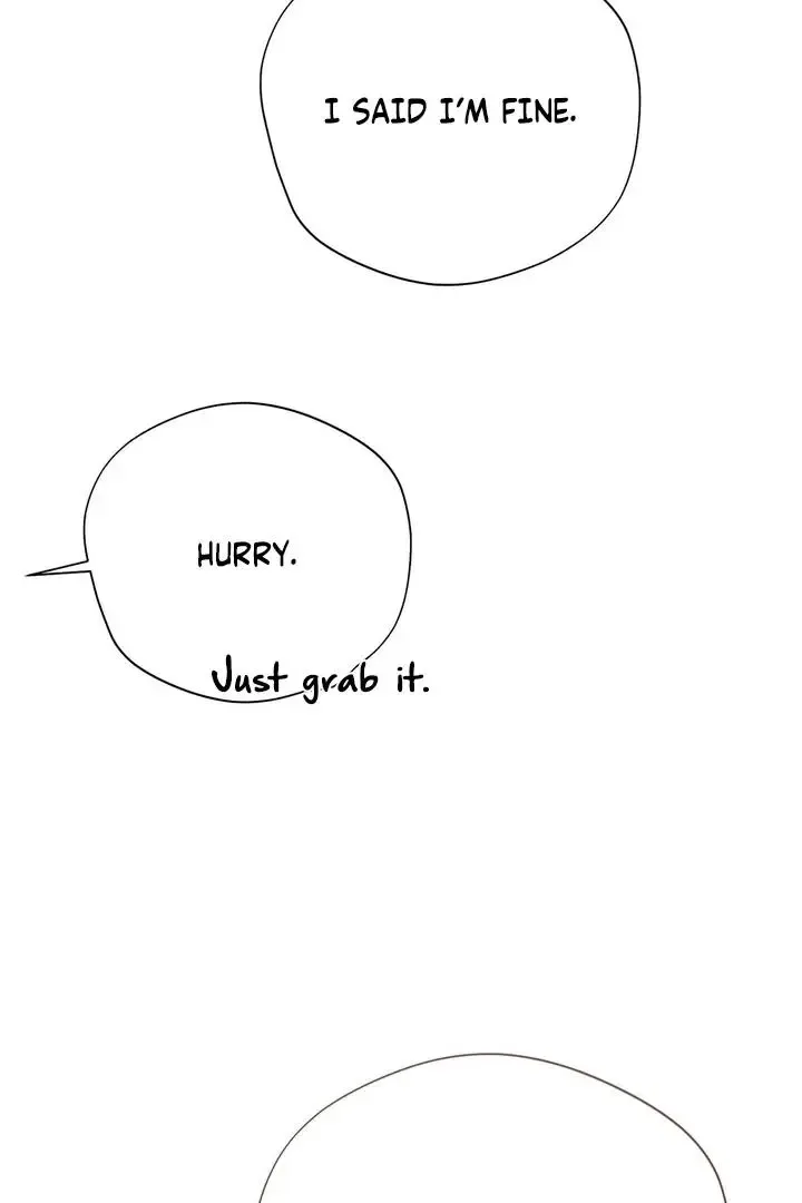 It’s Not Even Night Chapter 18 page 78