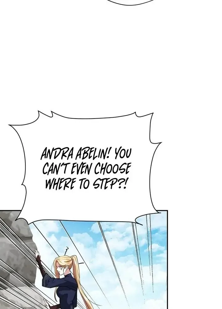 It’s Not Even Night Chapter 18 page 82