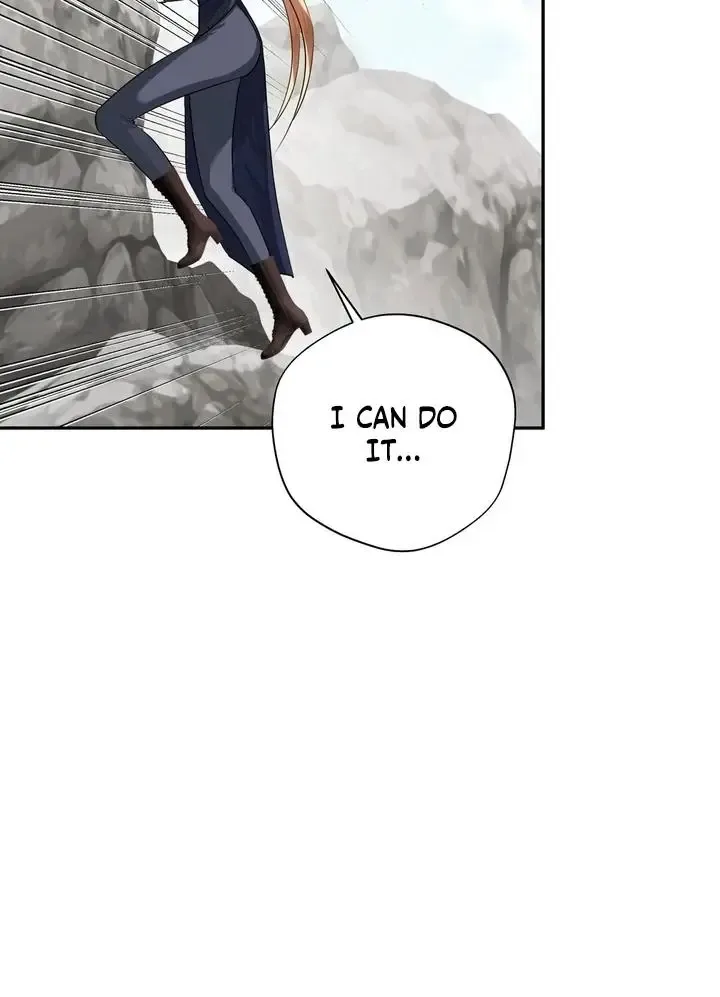 It’s Not Even Night Chapter 18 page 83