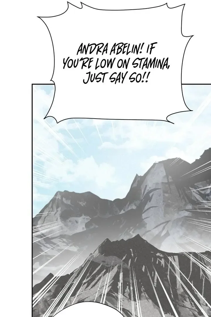 It’s Not Even Night Chapter 18 page 84