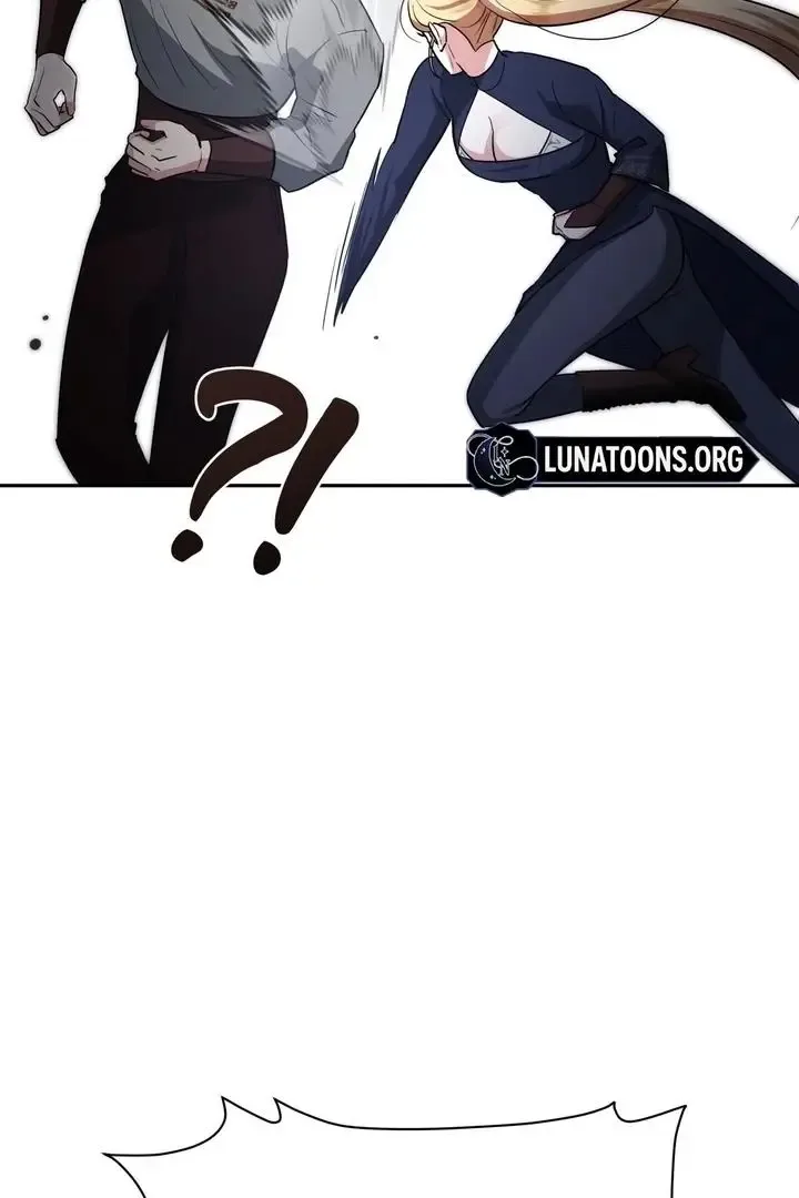 It’s Not Even Night Chapter 18 page 88