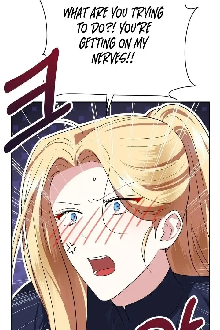 It’s Not Even Night Chapter 18 page 89