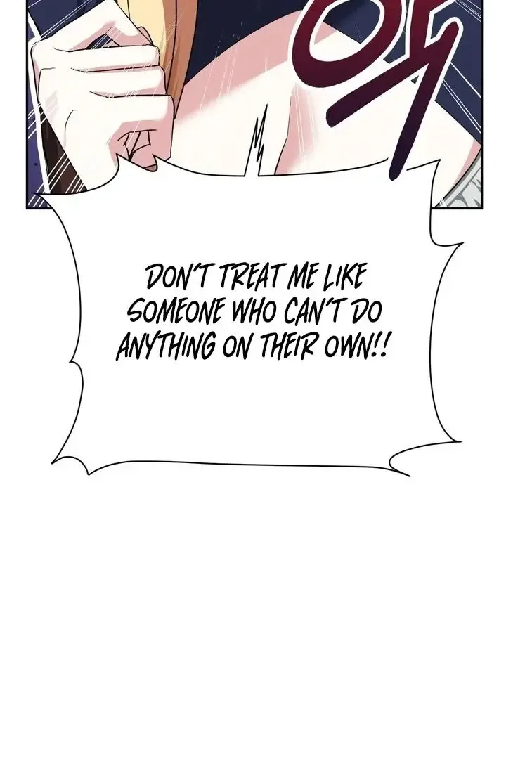 It’s Not Even Night Chapter 18 page 90