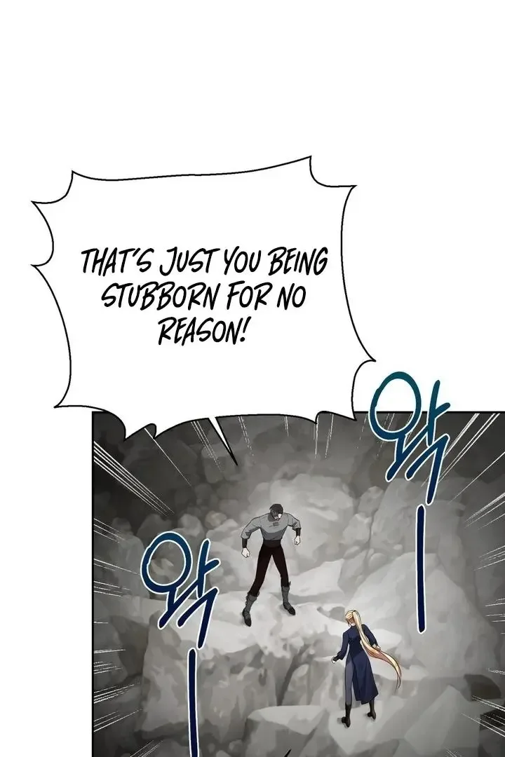 It’s Not Even Night Chapter 18 page 93