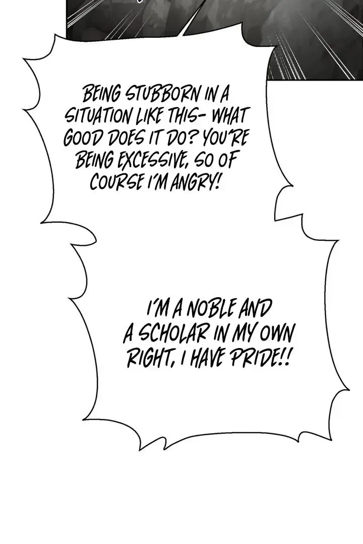 It’s Not Even Night Chapter 18 page 94