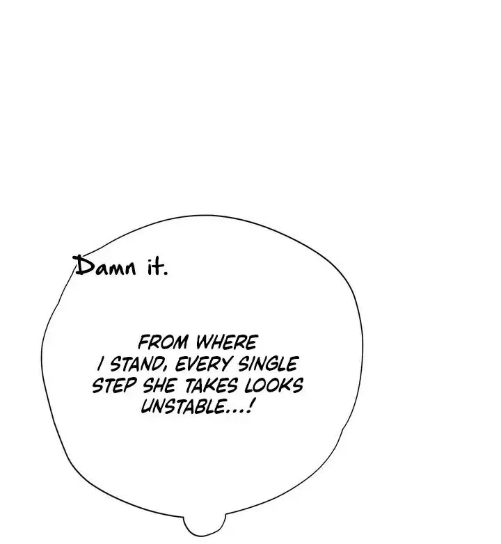 It’s Not Even Night Chapter 18 page 97