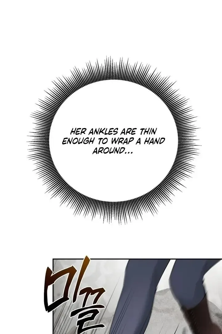 It’s Not Even Night Chapter 18 page 100