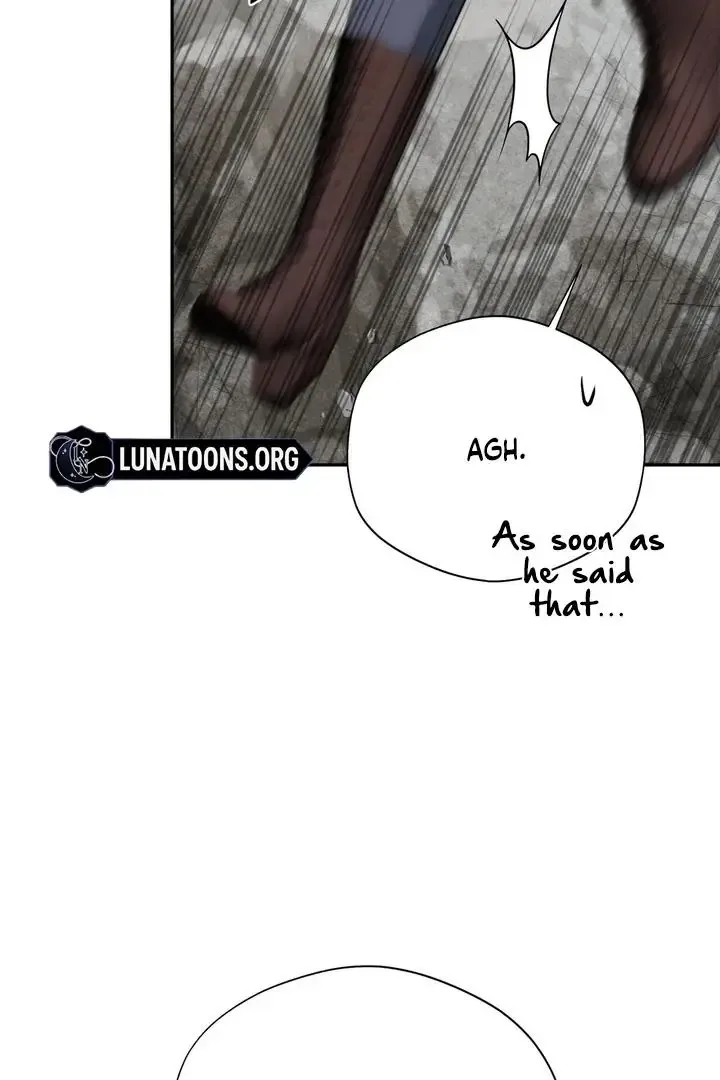 It’s Not Even Night Chapter 18 page 101
