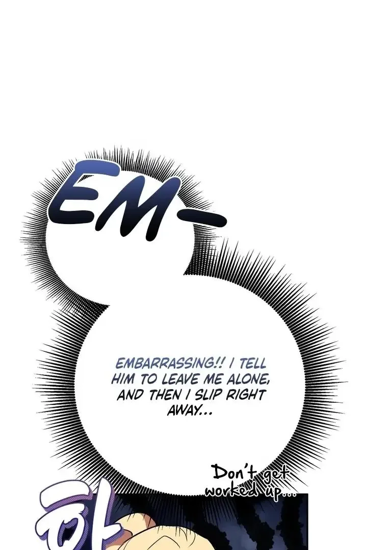 It’s Not Even Night Chapter 18 page 103