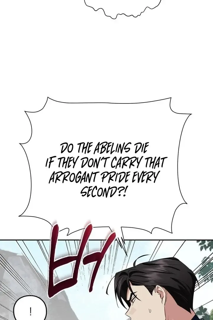 It’s Not Even Night Chapter 18 page 105