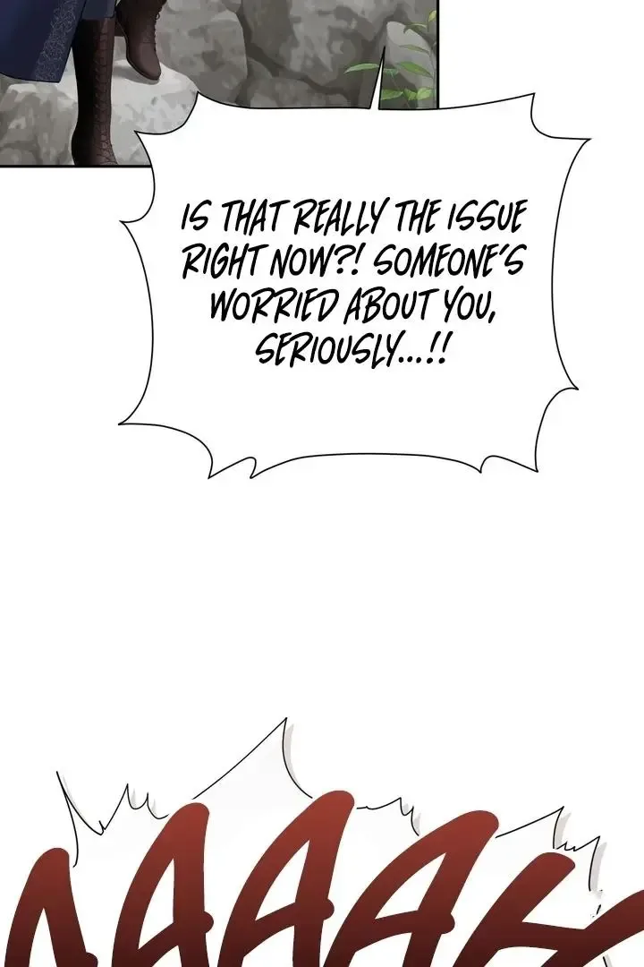 It’s Not Even Night Chapter 18 page 108