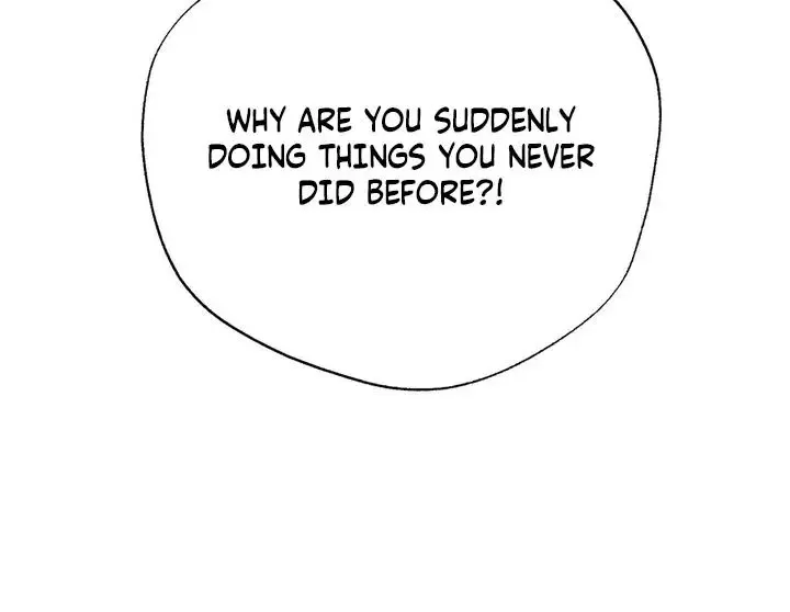 It’s Not Even Night Chapter 18 page 110