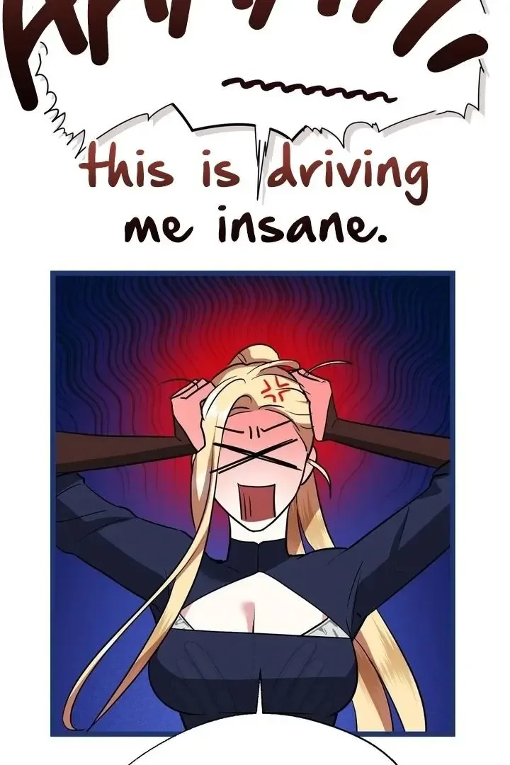 It’s Not Even Night Chapter 18 page 109