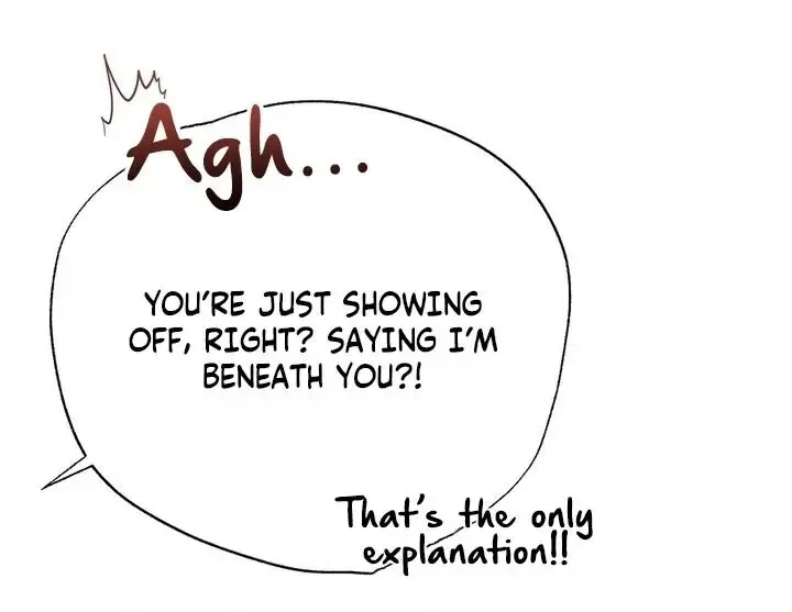 It’s Not Even Night Chapter 18 page 111