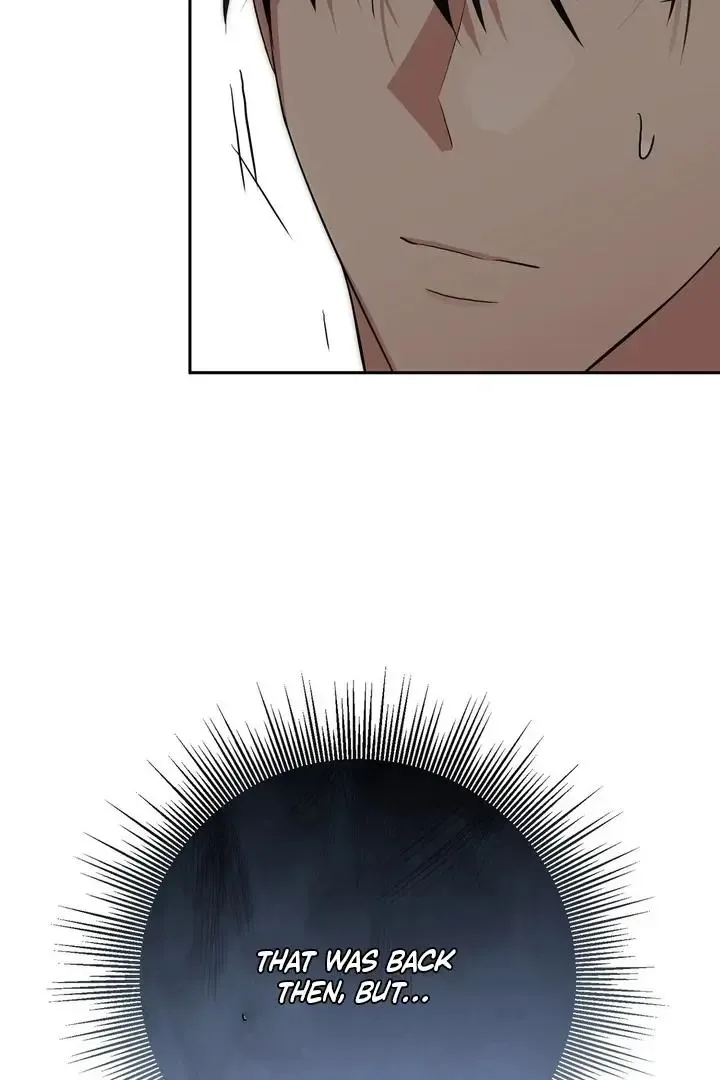It’s Not Even Night Chapter 18 page 114