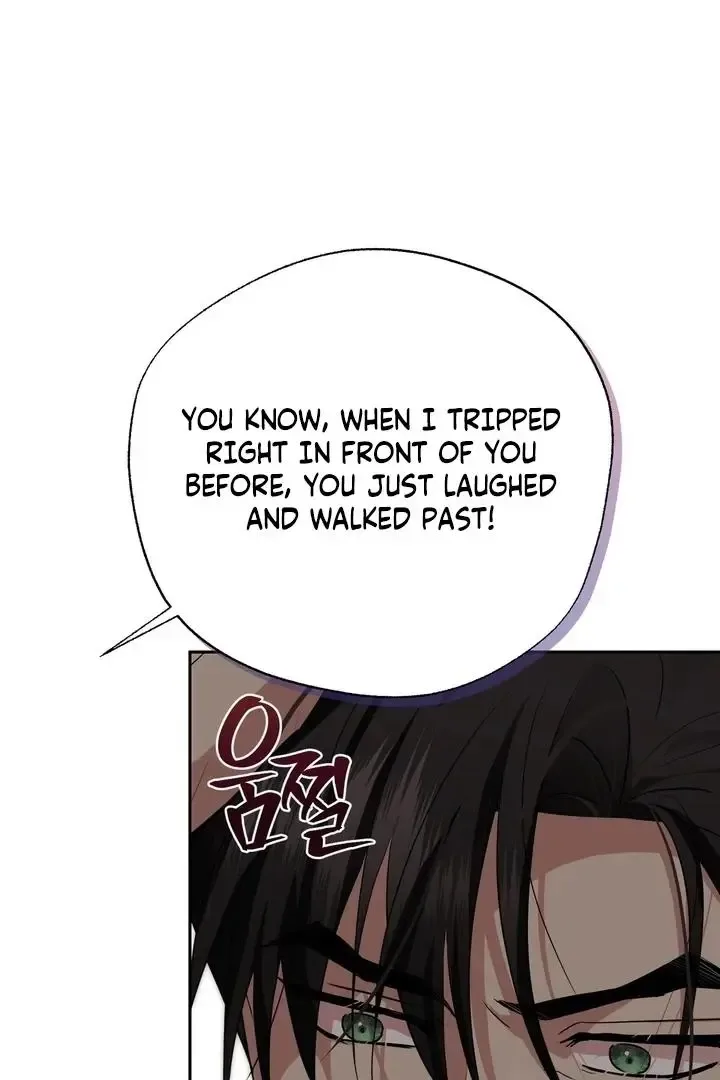 It’s Not Even Night Chapter 18 page 113