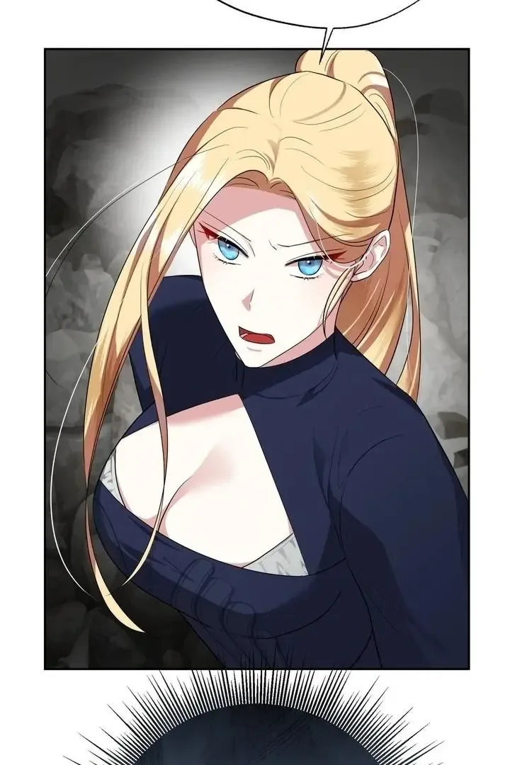 It’s Not Even Night Chapter 18 page 117