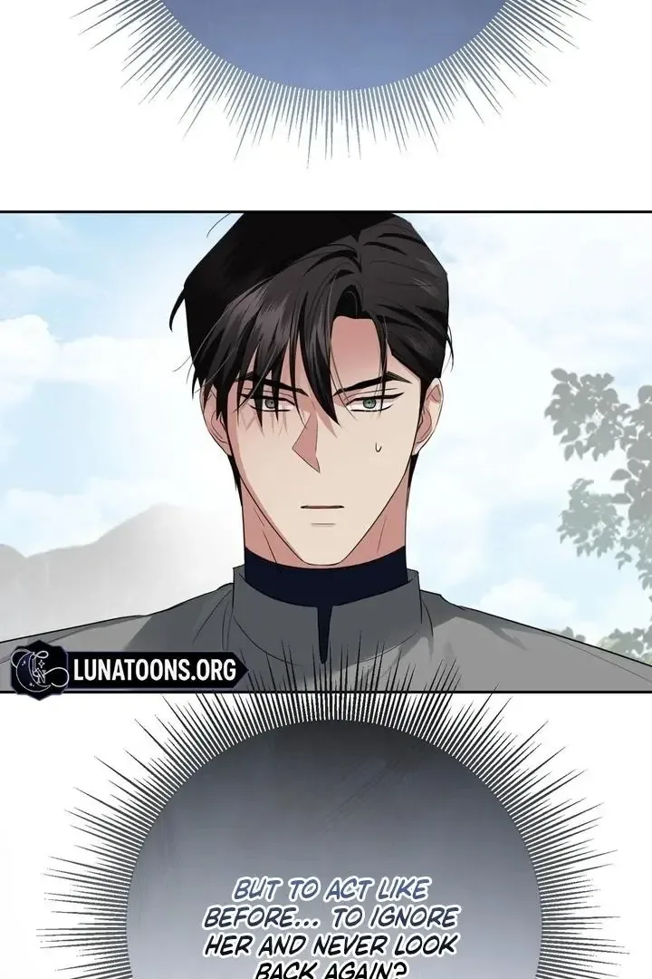 It’s Not Even Night Chapter 18 page 119