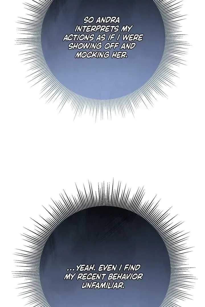 It’s Not Even Night Chapter 18 page 118
