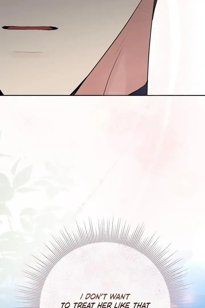 It’s Not Even Night Chapter 18 page 121