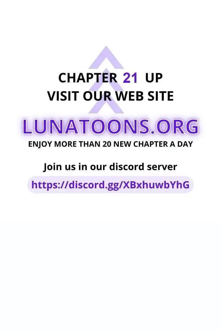 It’s Not Even Night Chapter 19 page 1