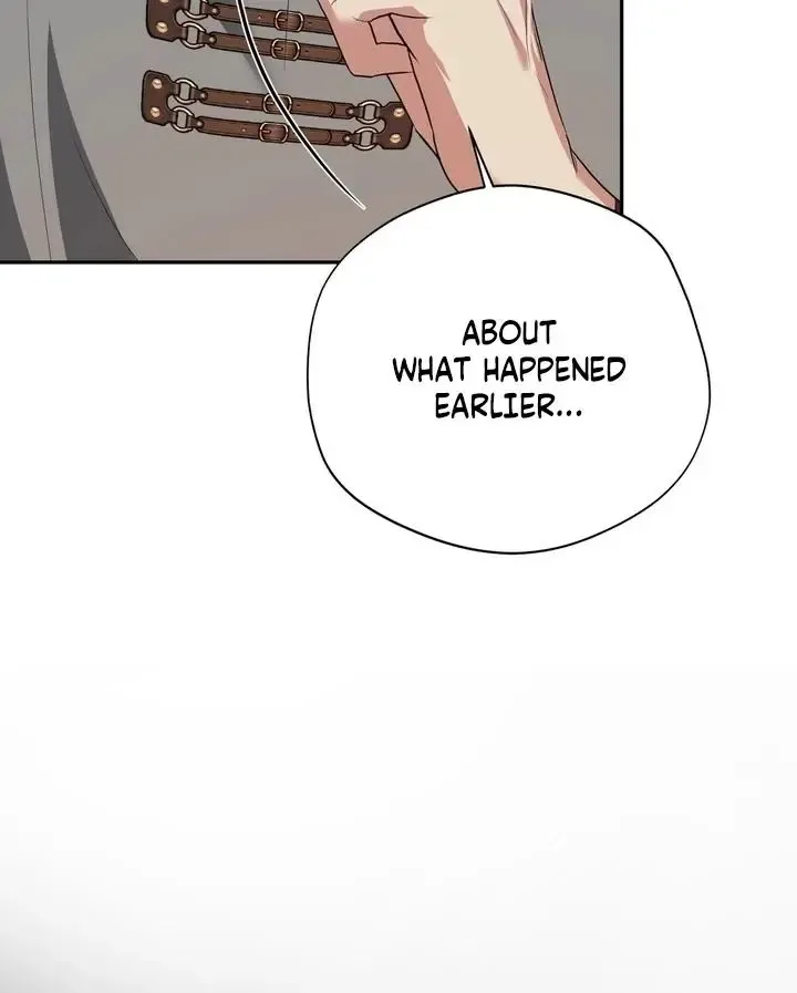 It’s Not Even Night Chapter 19 page 28