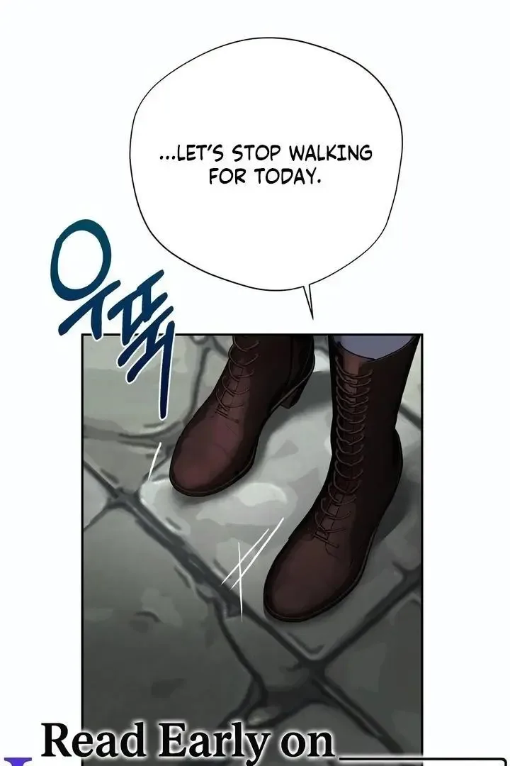 It’s Not Even Night Chapter 19 page 2