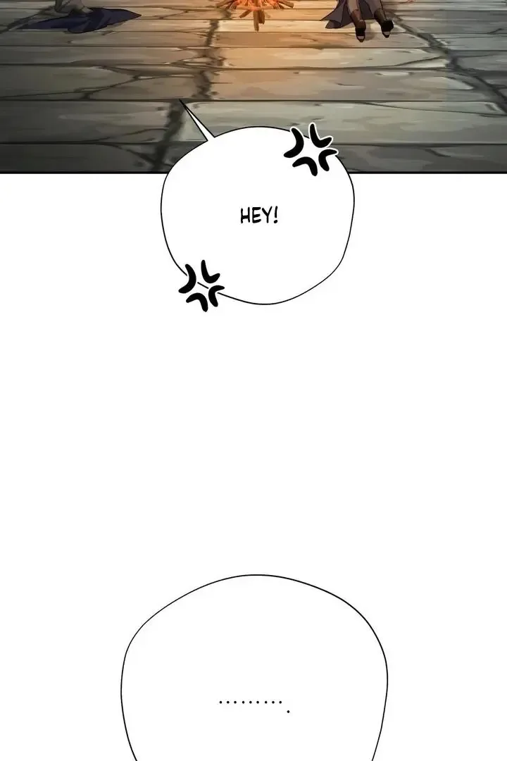 It’s Not Even Night Chapter 19 page 30