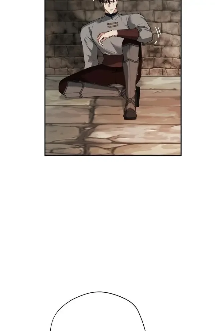 It’s Not Even Night Chapter 19 page 26