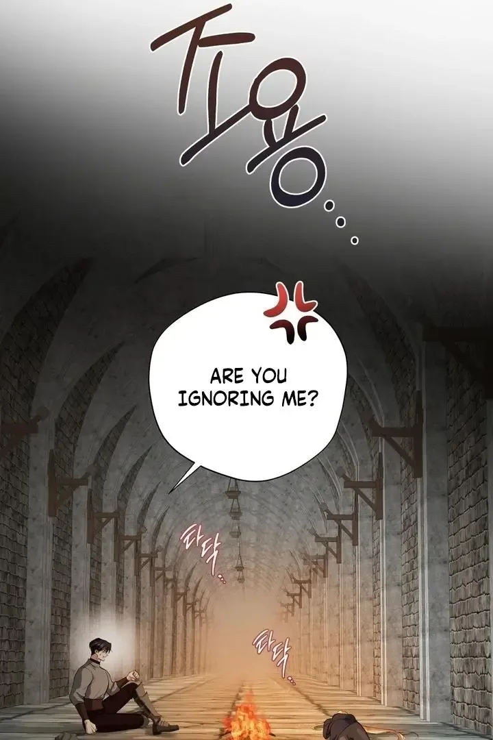 It’s Not Even Night Chapter 19 page 29