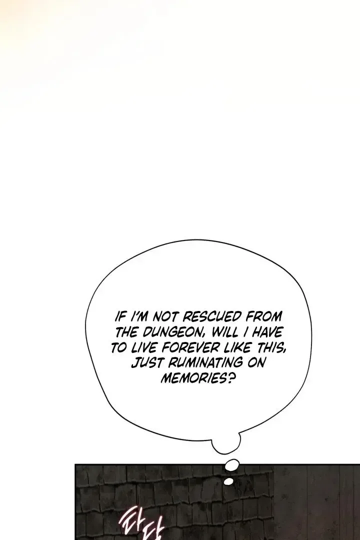 It’s Not Even Night Chapter 19 page 23