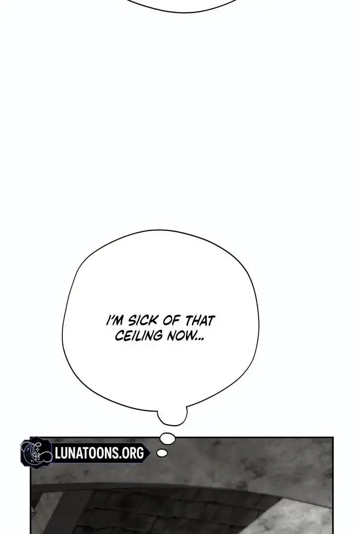 It’s Not Even Night Chapter 19 page 8