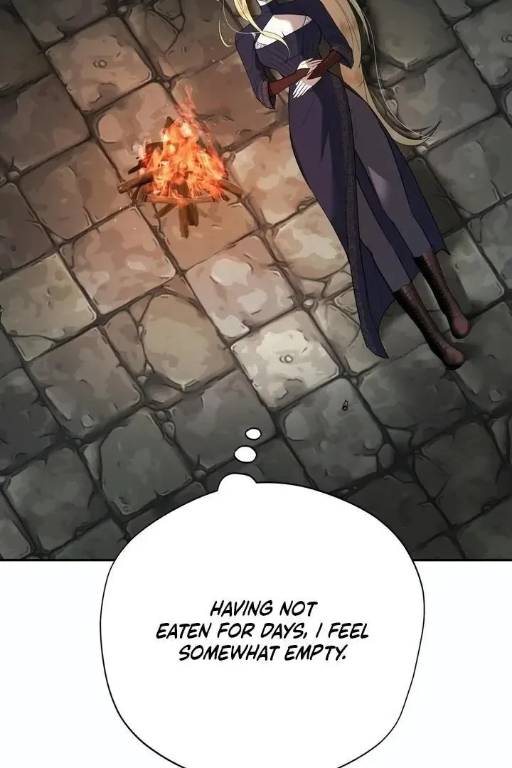 It’s Not Even Night Chapter 19 page 7
