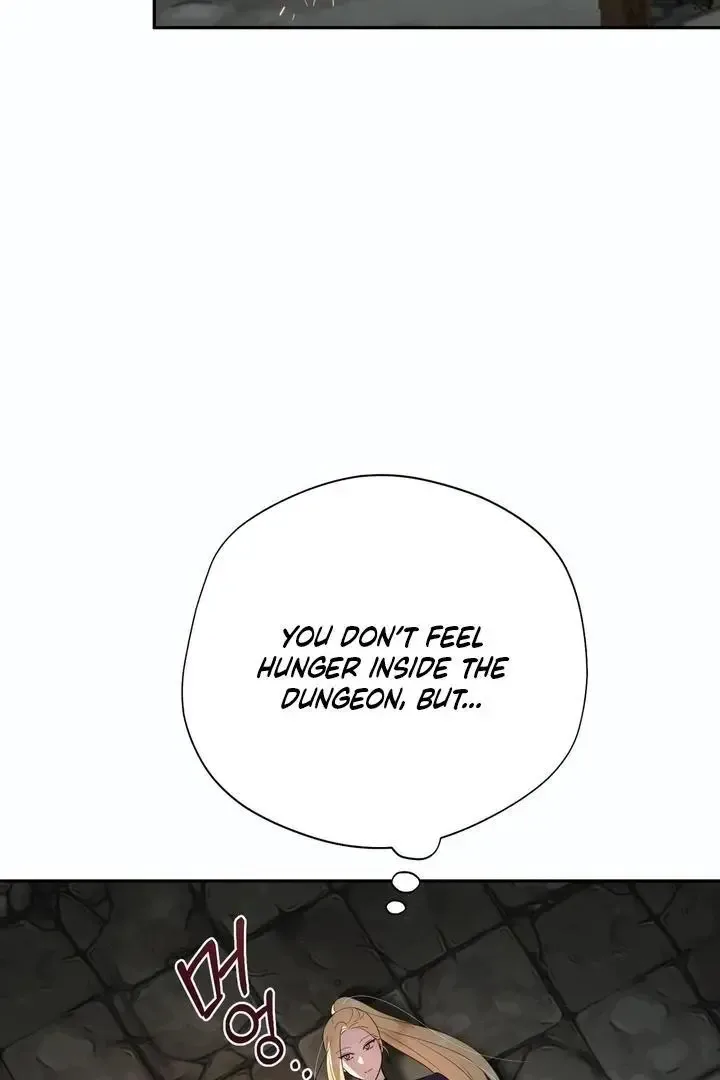 It’s Not Even Night Chapter 19 page 6