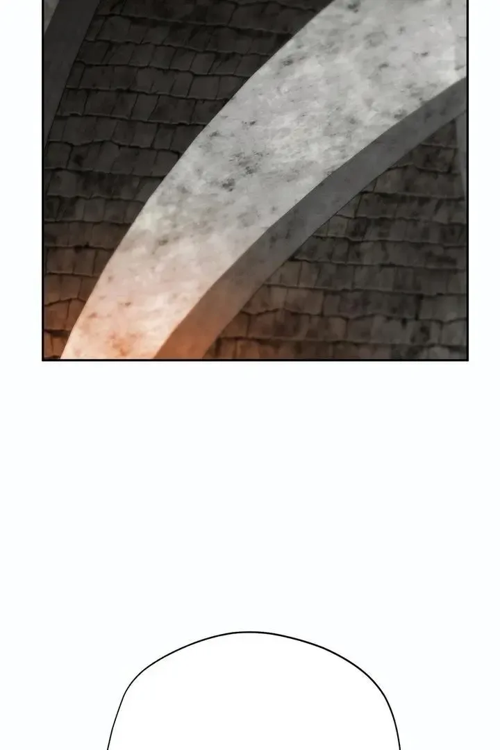It’s Not Even Night Chapter 19 page 9