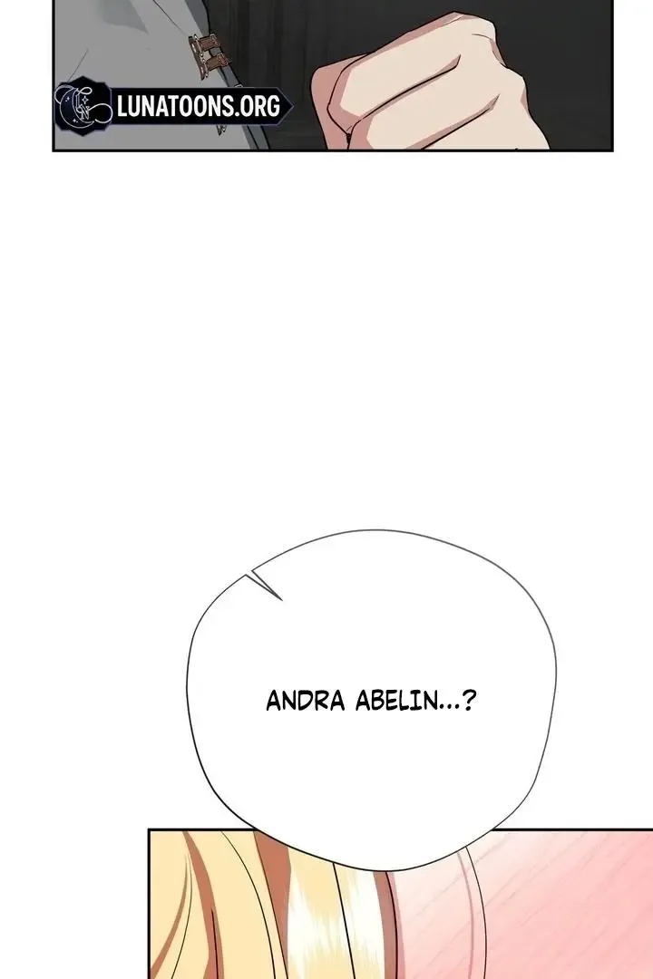 It’s Not Even Night Chapter 19 page 32