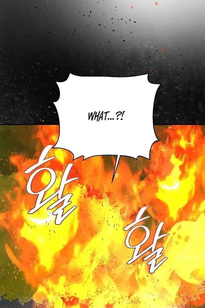 It’s Not Even Night Chapter 19 page 34
