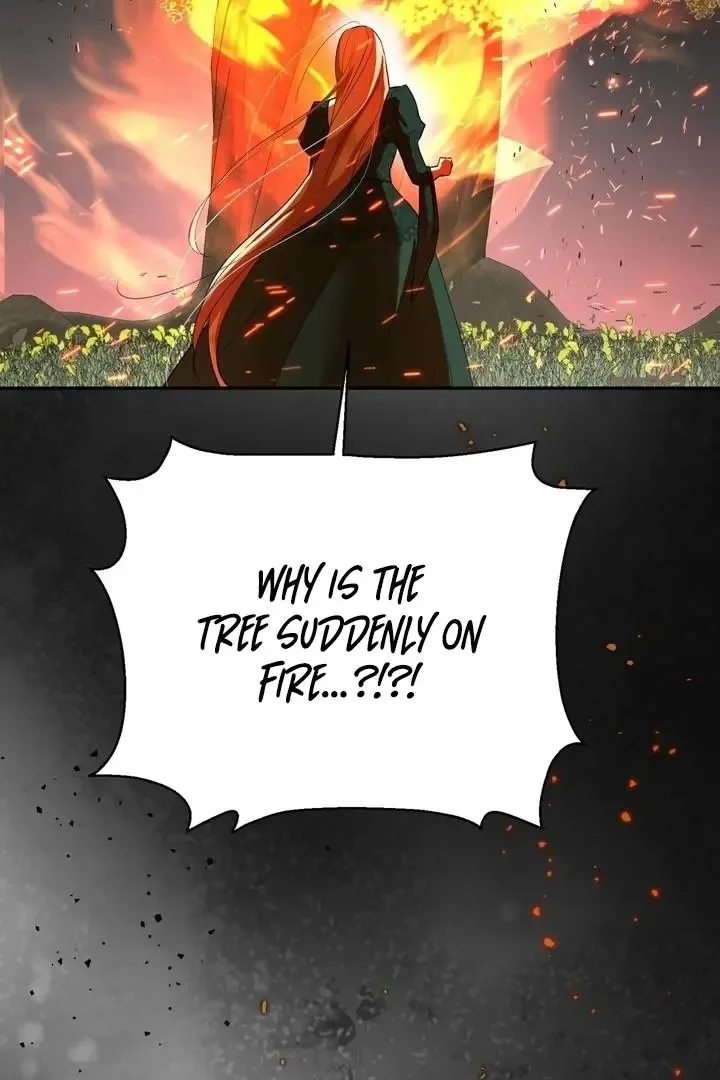 It’s Not Even Night Chapter 19 page 35