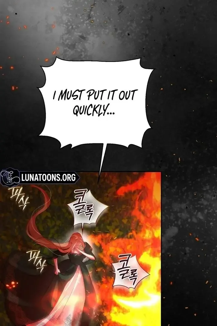 It’s Not Even Night Chapter 19 page 36