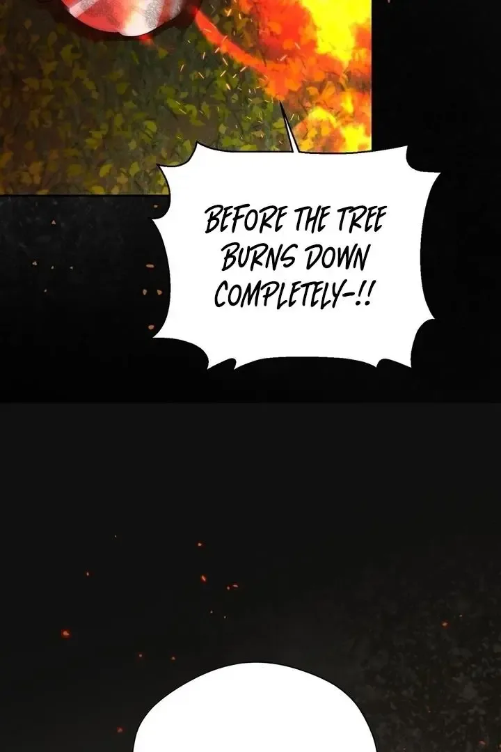 It’s Not Even Night Chapter 19 page 37