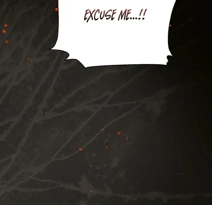 It’s Not Even Night Chapter 19 page 41