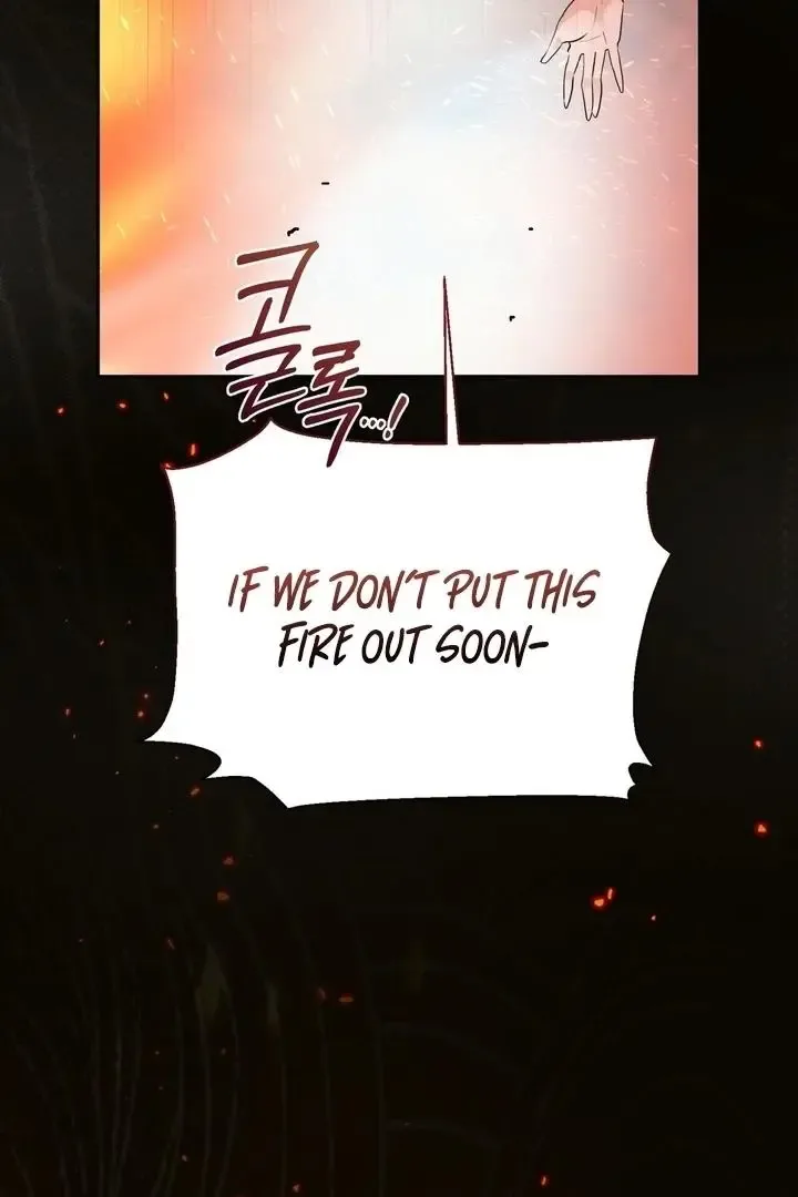 It’s Not Even Night Chapter 19 page 43