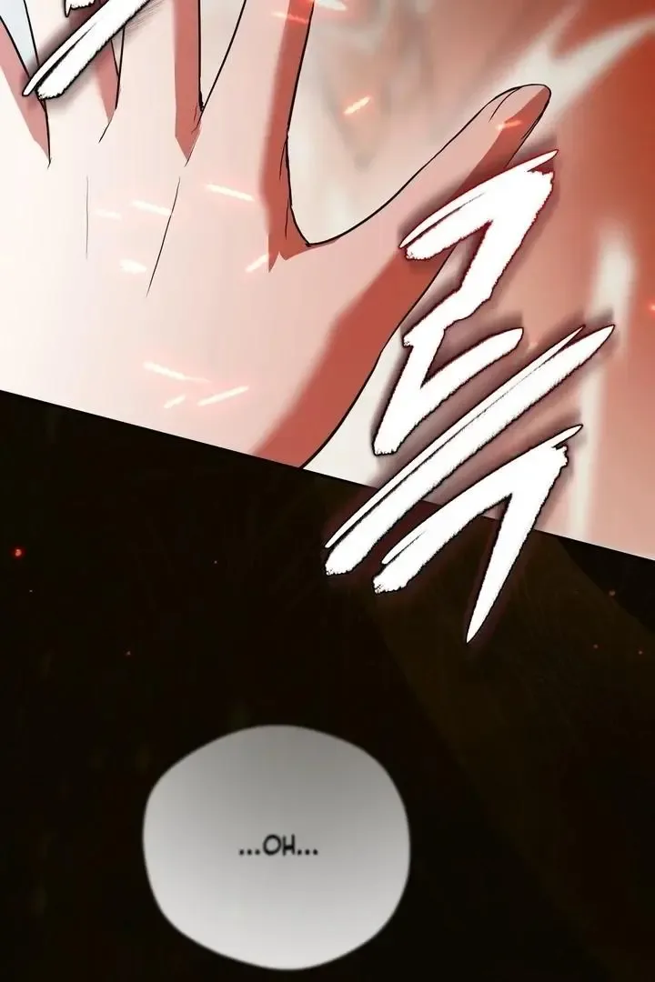 It’s Not Even Night Chapter 19 page 45