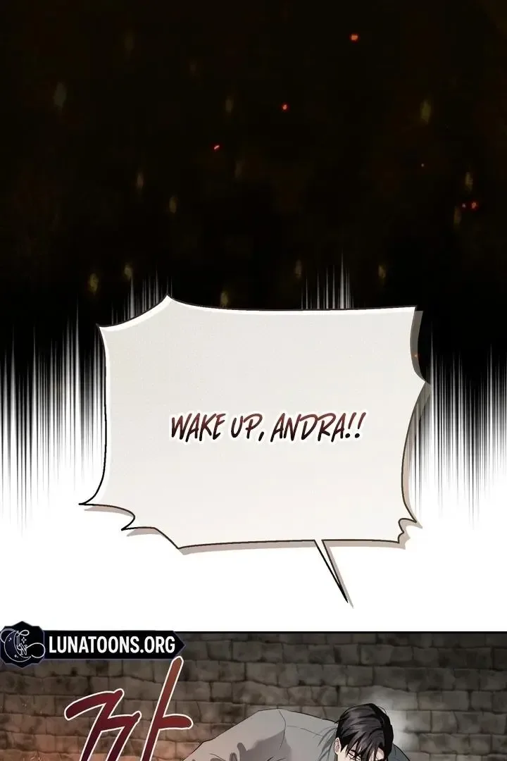 It’s Not Even Night Chapter 19 page 46