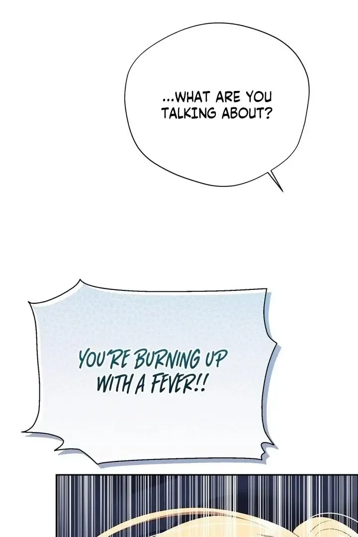It’s Not Even Night Chapter 19 page 52
